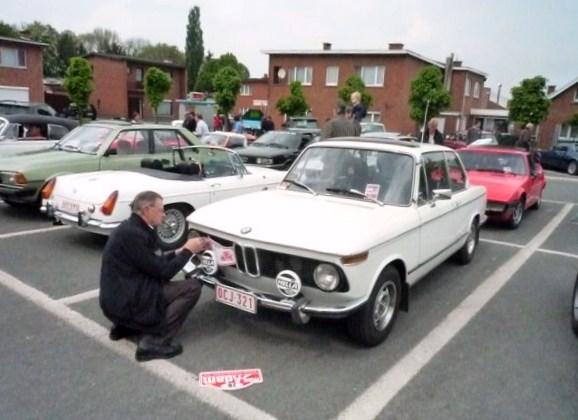 Mei Oldtimerrit  van Guido en Eleonora op 9 mei 2010 (13).jpg